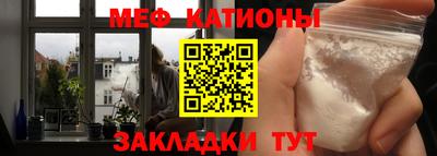 индика Новодвинск