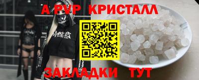 индика Новодвинск