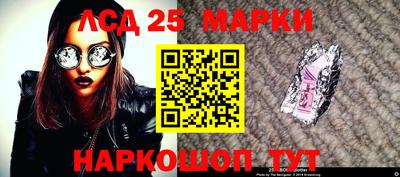 индика Новодвинск