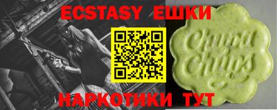 индика Новодвинск