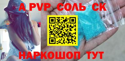 индика Новодвинск