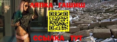 индика Новодвинск