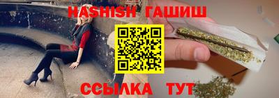 индика Новодвинск